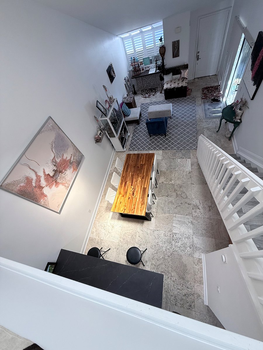 Furnished Finder property 1017639_1 photo 5