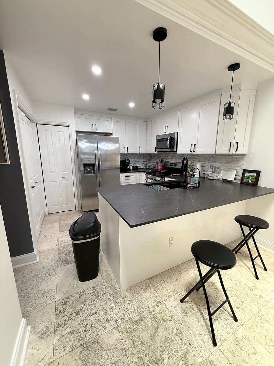 Furnished Finder property 1017639_1 photo 4