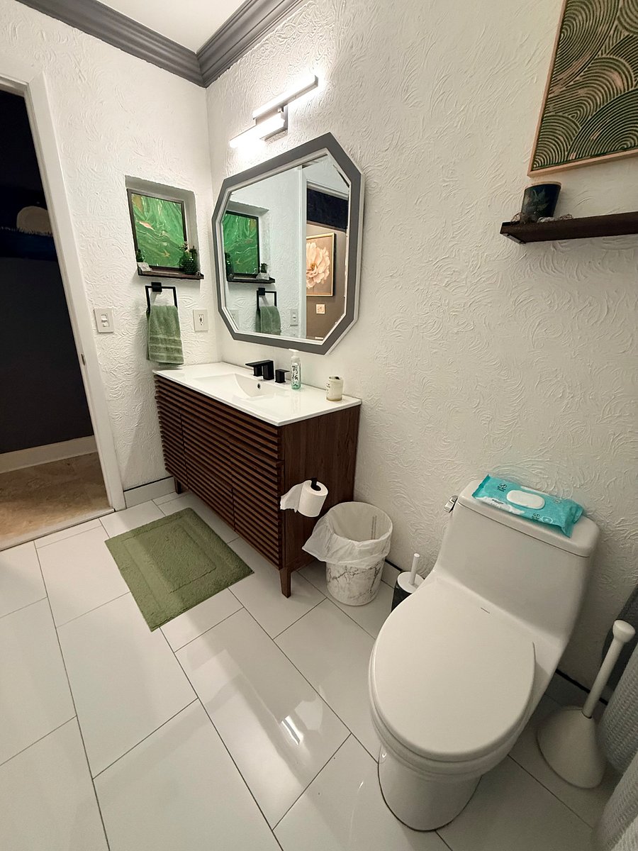 Furnished Finder property 1017639_1 photo 7