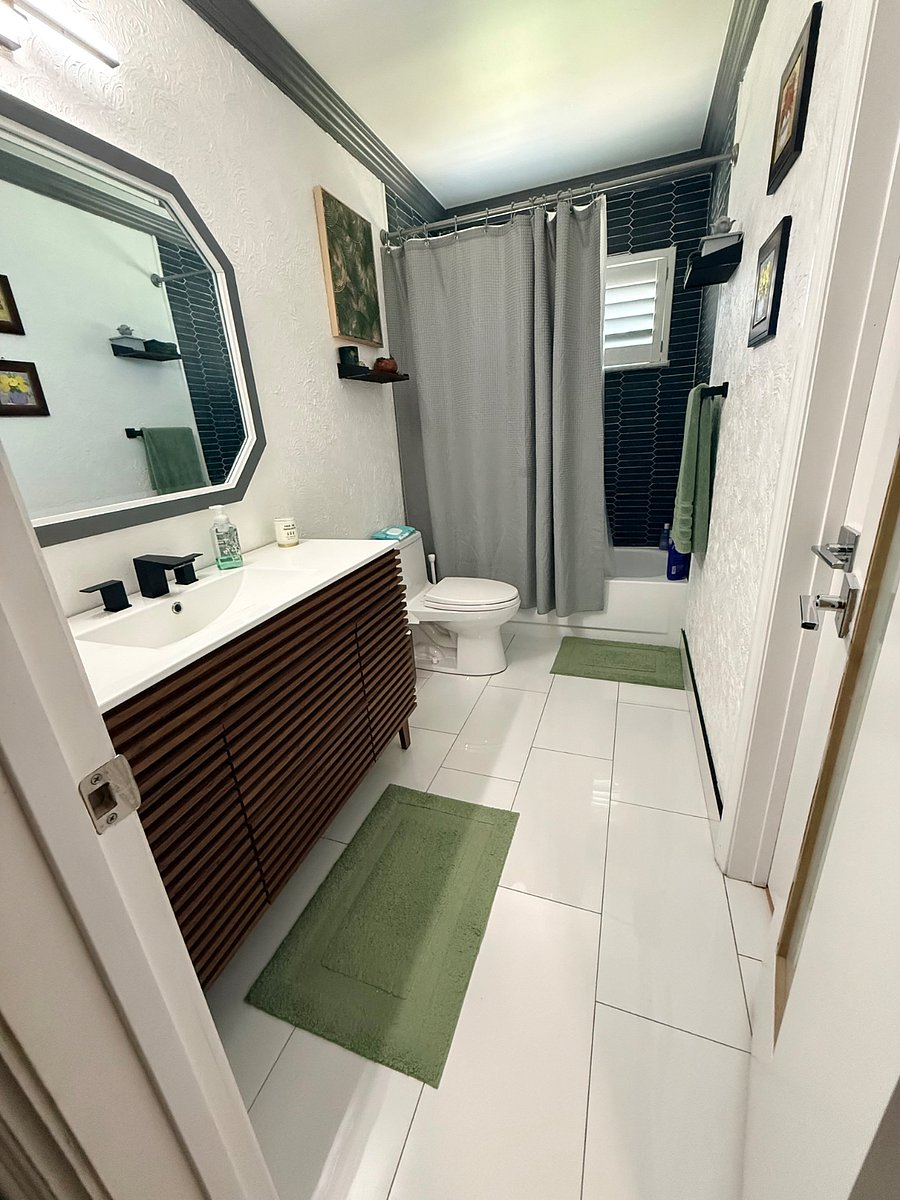 Furnished Finder property 1017639_1 photo 6