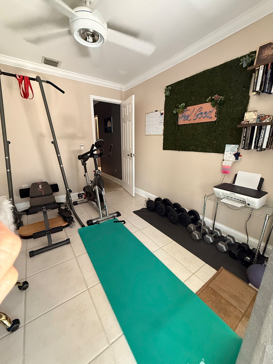 Furnished Finder property 1017639_1 photo 8