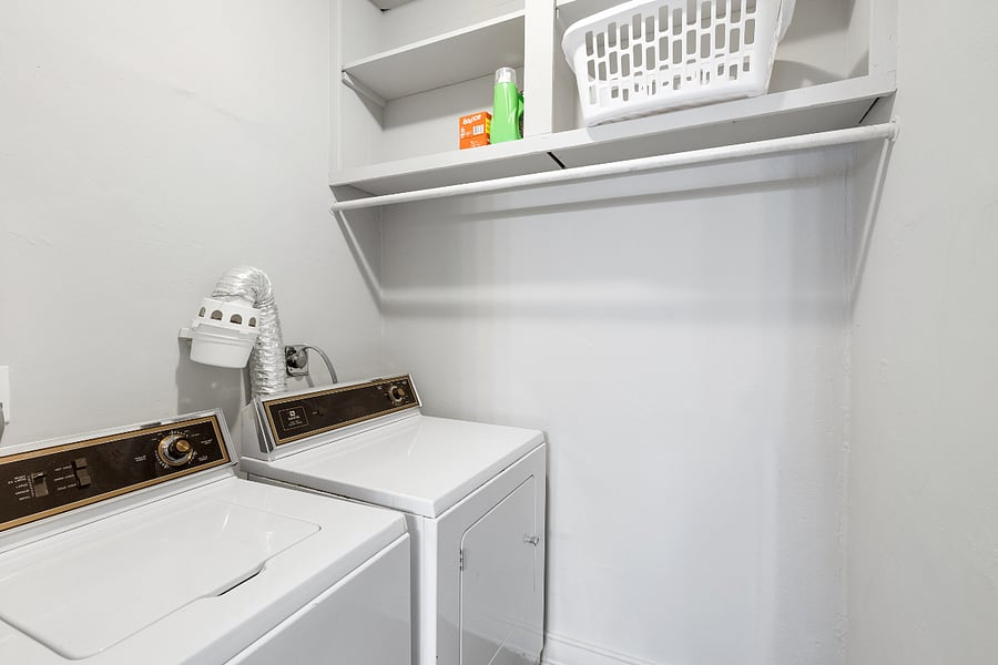 Furnished Finder property 1017640_1 photo 2
