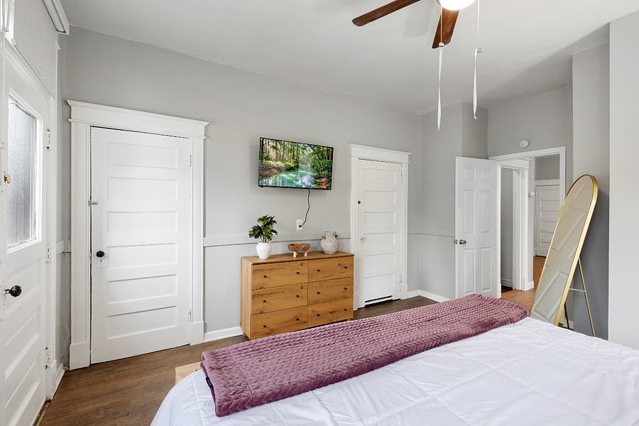 Furnished Finder property 1017640_1 photo 4