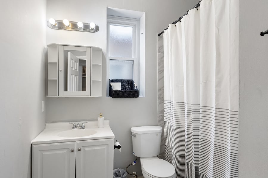 Furnished Finder property 1017640_1 photo 5