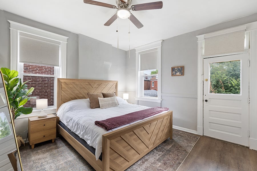 Furnished Finder property 1017640_1 photo 1