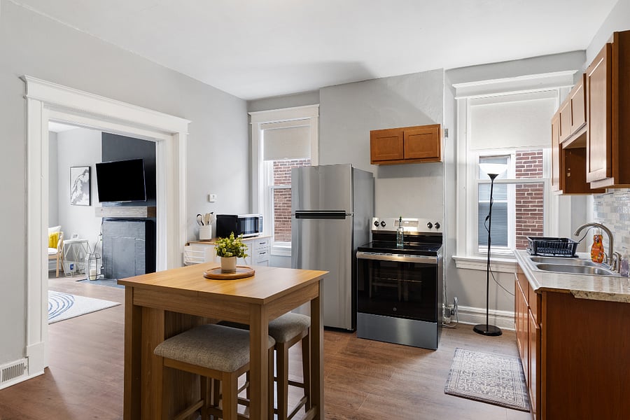 Furnished Finder property 1017640_1 photo 10