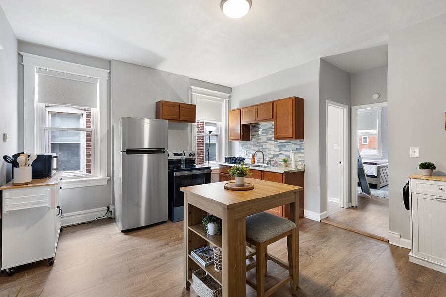 Furnished Finder property 1017640_1 photo 9