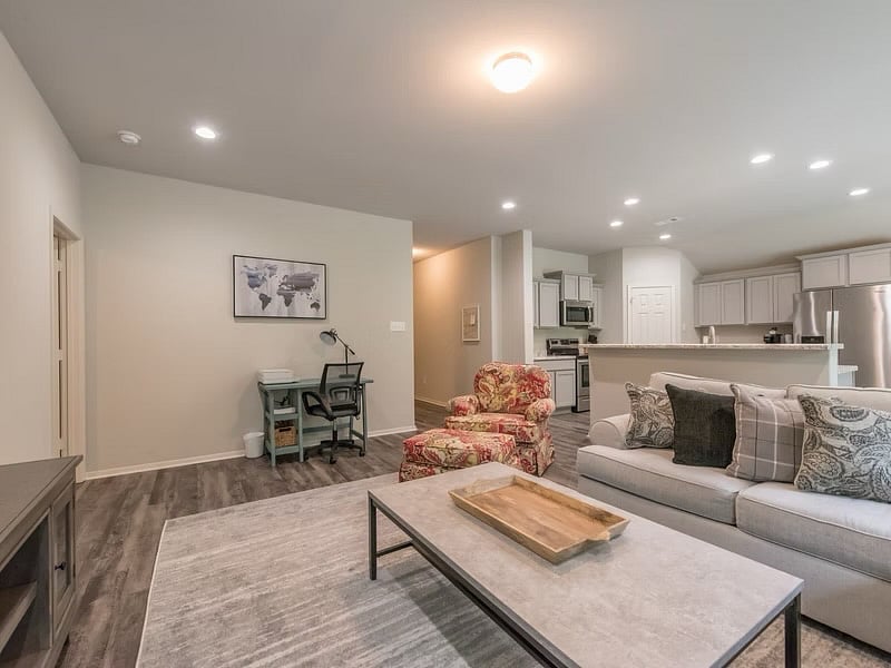 Furnished Finder property 1017645_1 photo 3