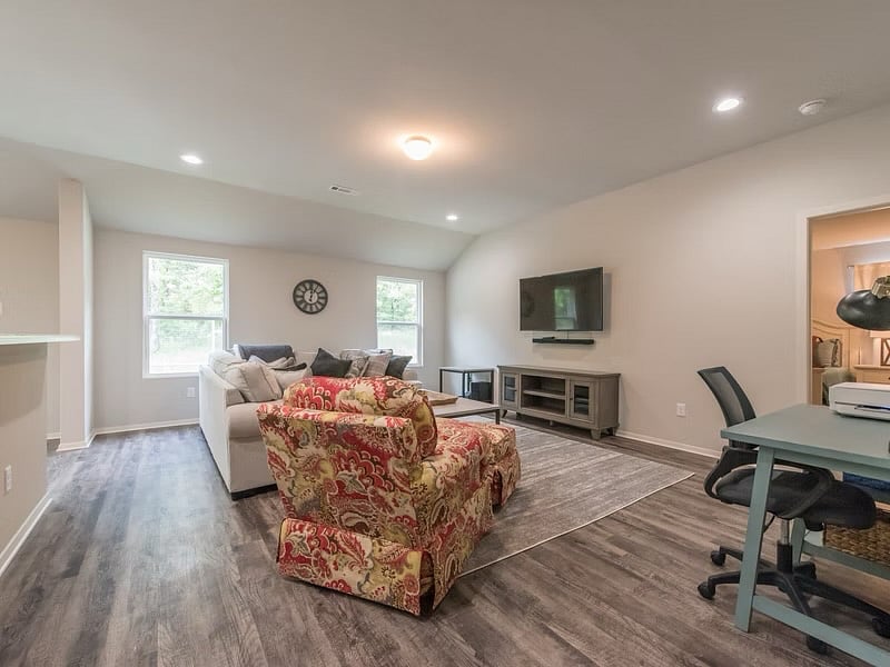 Furnished Finder property 1017645_1 photo 4
