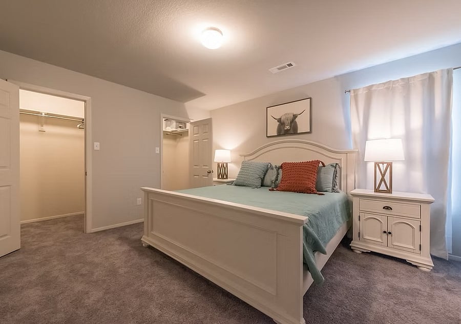 Furnished Finder property 1017645_1 photo 5