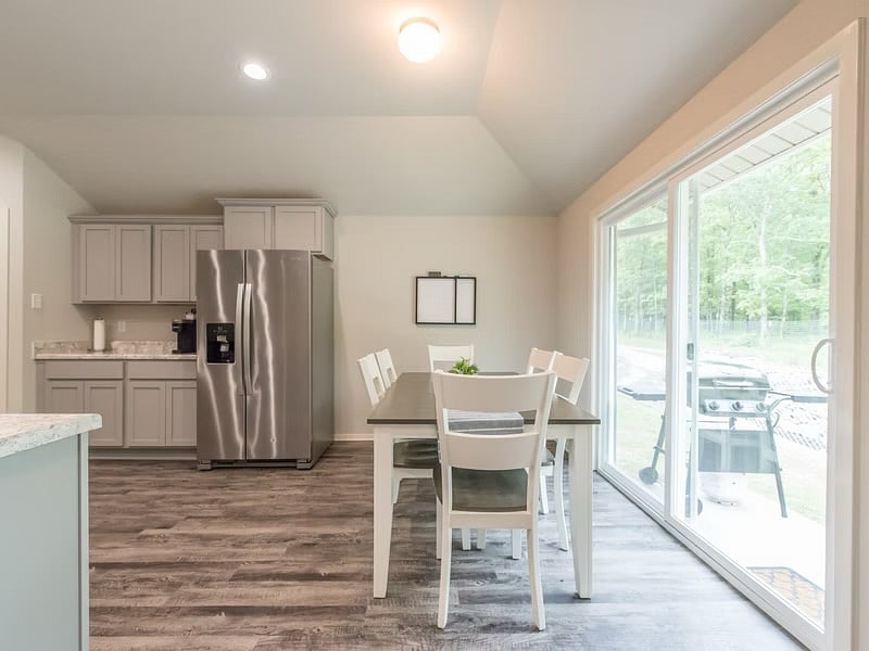 Furnished Finder property 1017645_1 photo 6