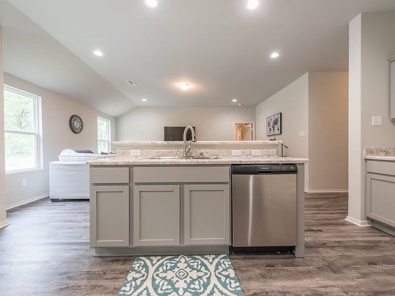 Furnished Finder property 1017645_1 photo 7
