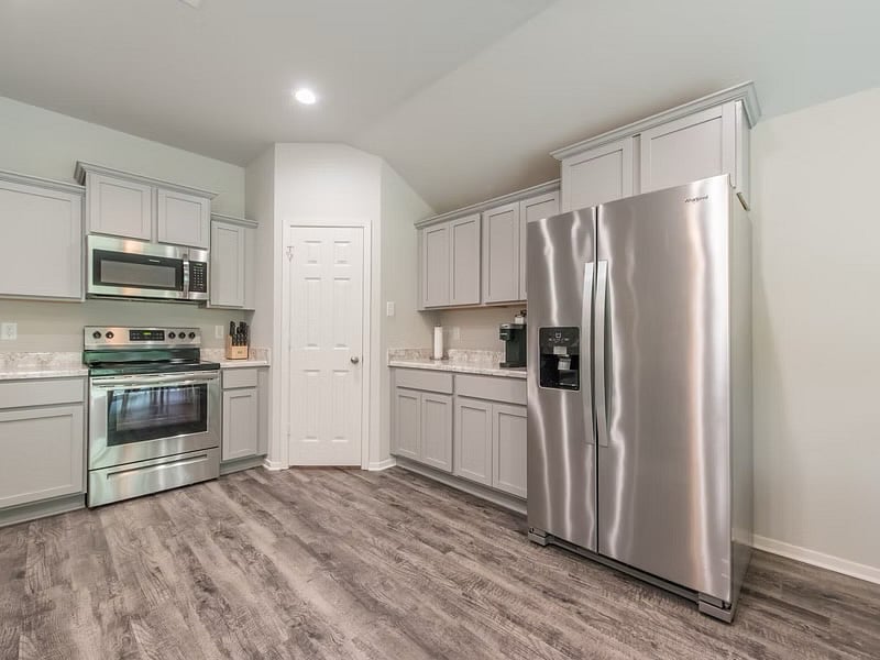 Furnished Finder property 1017645_1 photo 8