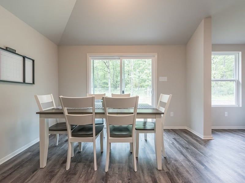 Furnished Finder property 1017645_1 photo 10