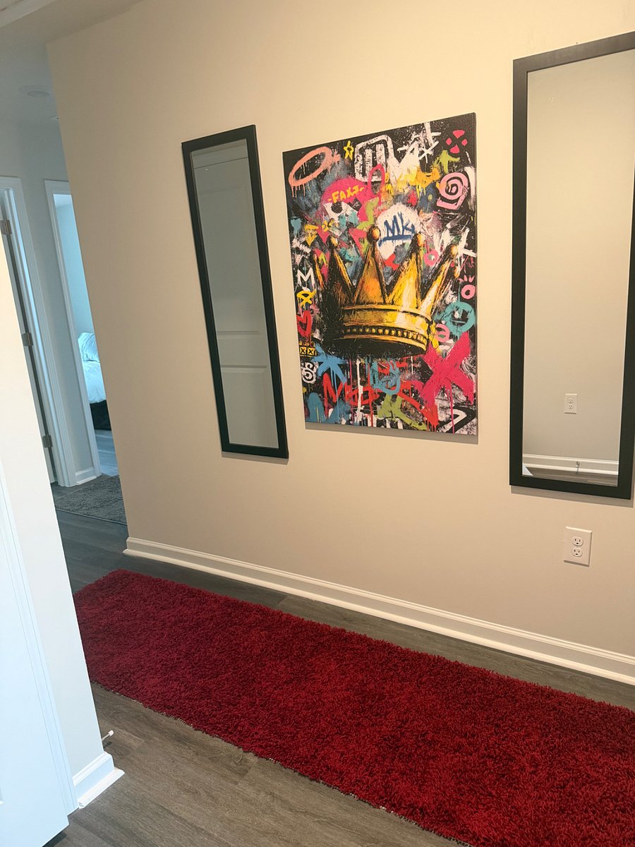 Furnished Finder property 1017649_1 photo 5