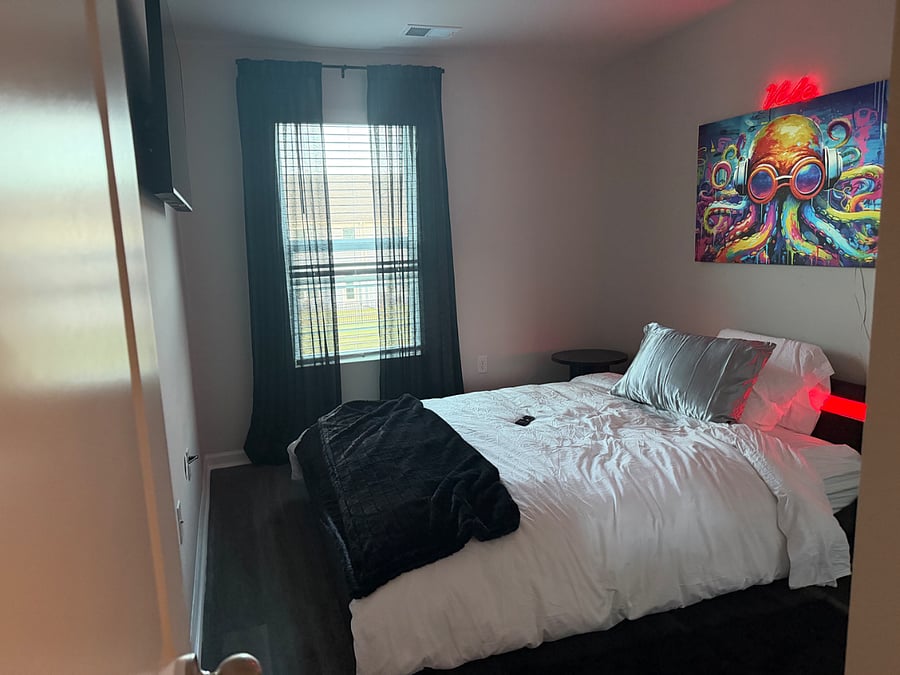 Furnished Finder property 1017649_1 photo 3