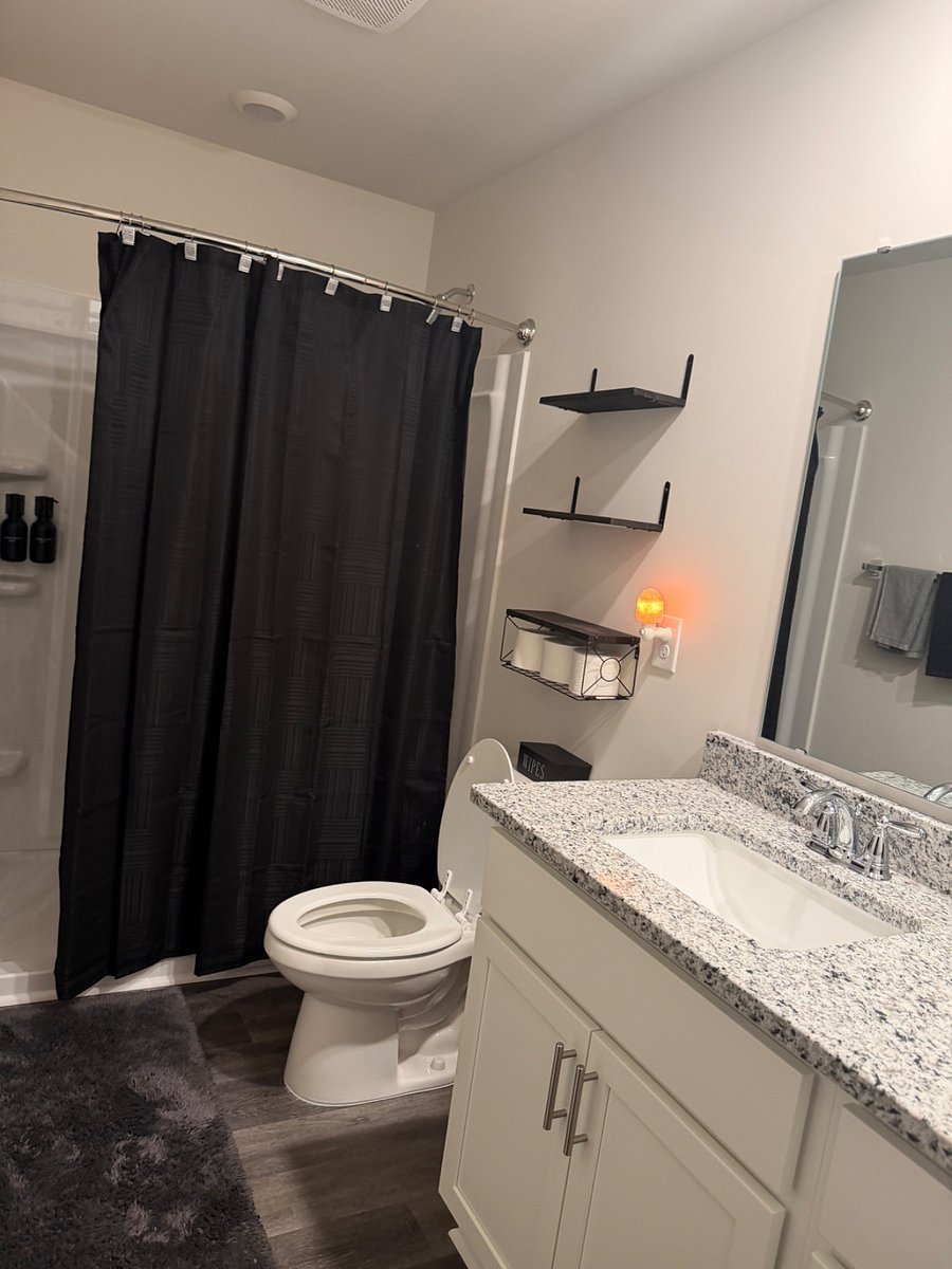 Furnished Finder property 1017649_1 photo 4