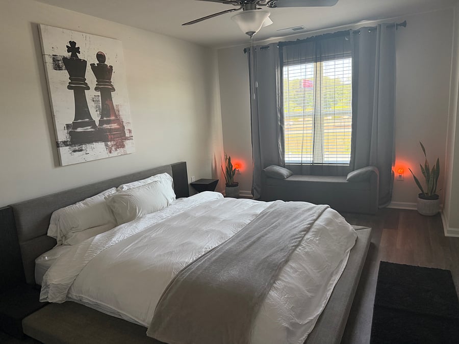 Furnished Finder property 1017649_1 photo 6
