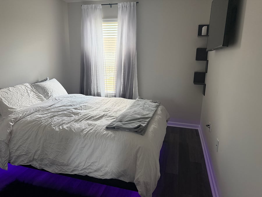 Furnished Finder property 1017649_1 photo 7