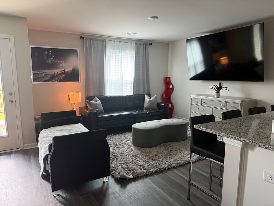 Furnished Finder property 1017649_1 photo 8
