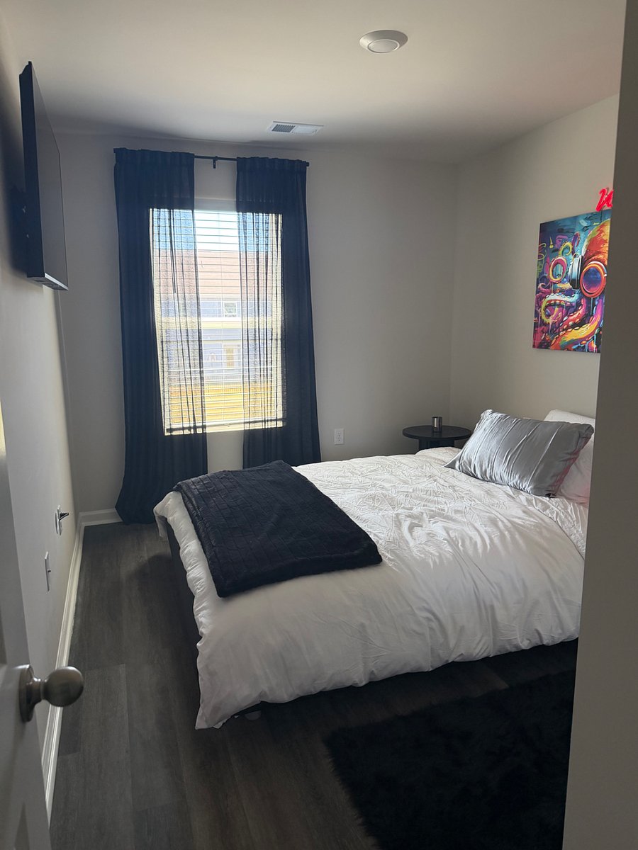 Furnished Finder property 1017649_1 photo 9