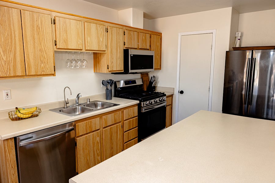 Furnished Finder property 1017651_1 photo 21