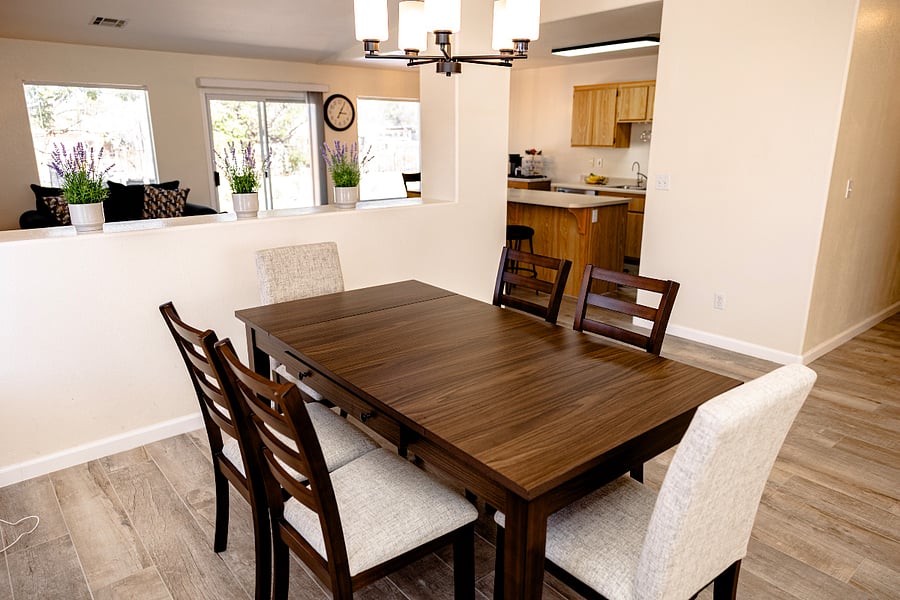 Furnished Finder property 1017651_1 photo 15