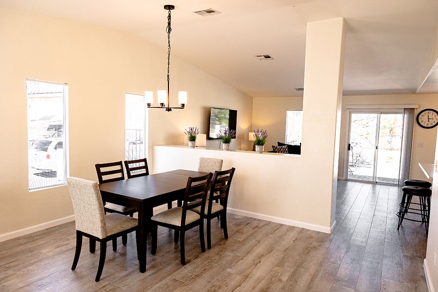 Furnished Finder property 1017651_1 photo 14