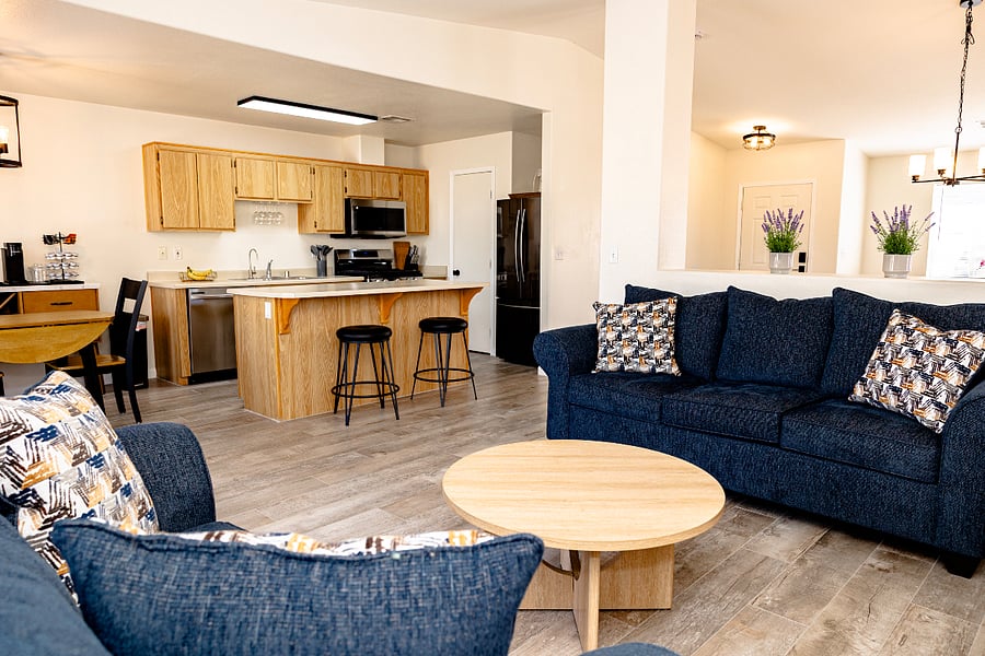 Furnished Finder property 1017651_1 photo 18