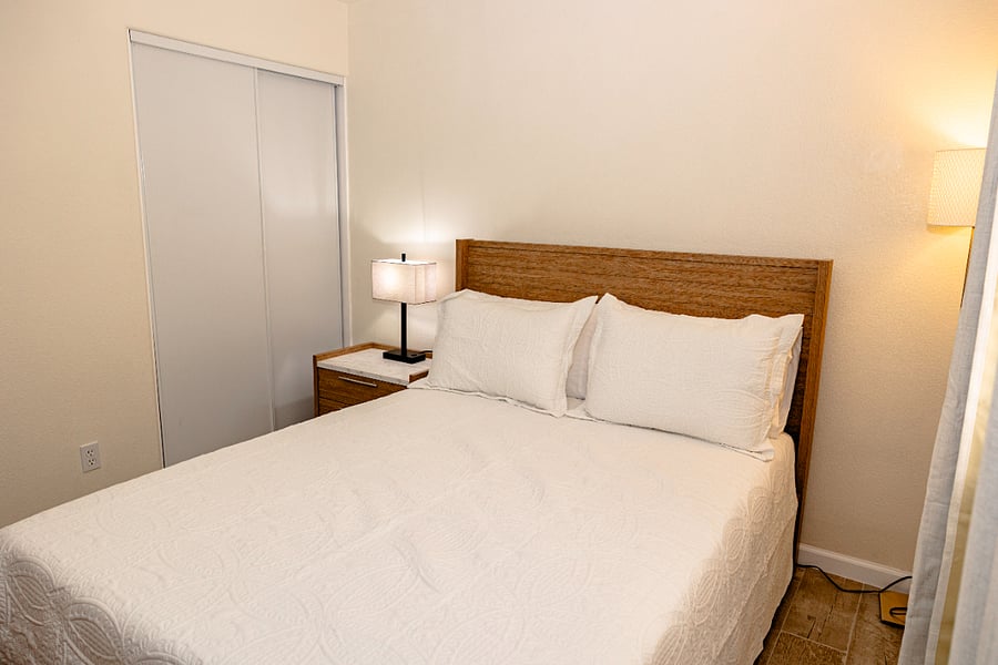 Furnished Finder property 1017651_1 photo 25