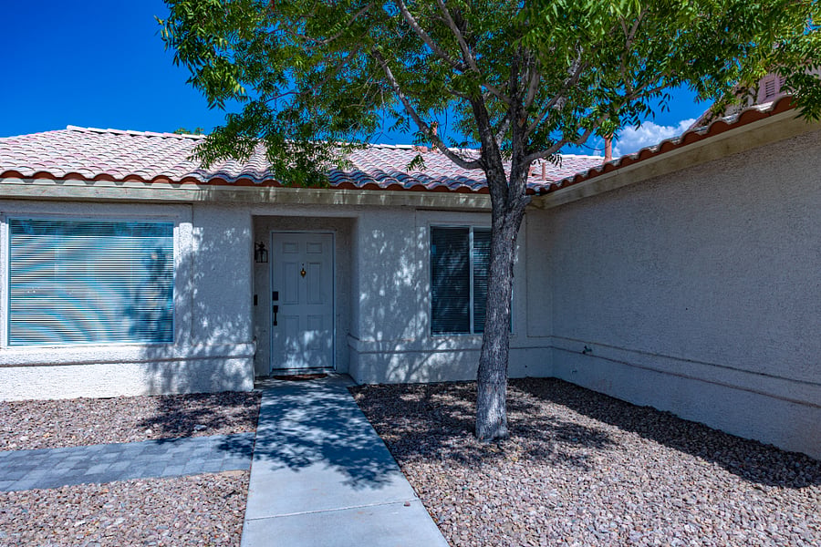 Furnished Finder property 1017651_1 photo 9
