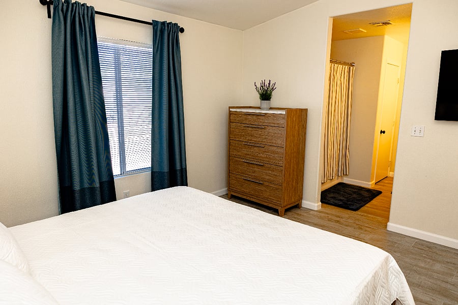 Furnished Finder property 1017651_1 photo 3