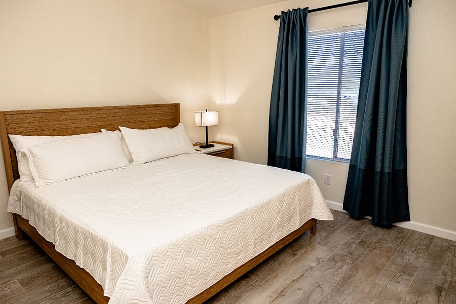 Furnished Finder property 1017651_1 photo 4