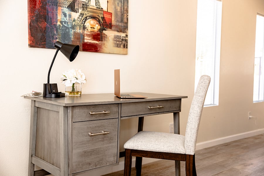 Furnished Finder property 1017651_1 photo 13