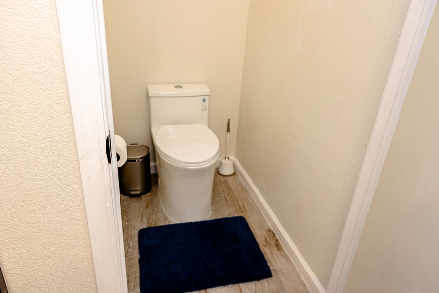 Furnished Finder property 1017651_1 photo 7
