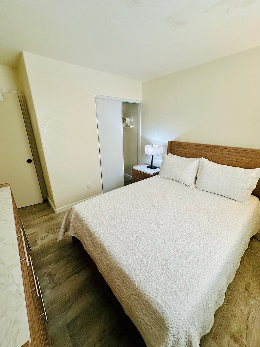 Furnished Finder property 1017651_1 photo 3