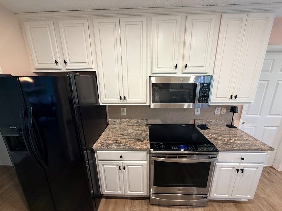 Furnished Finder property 1017652_1 photo 3