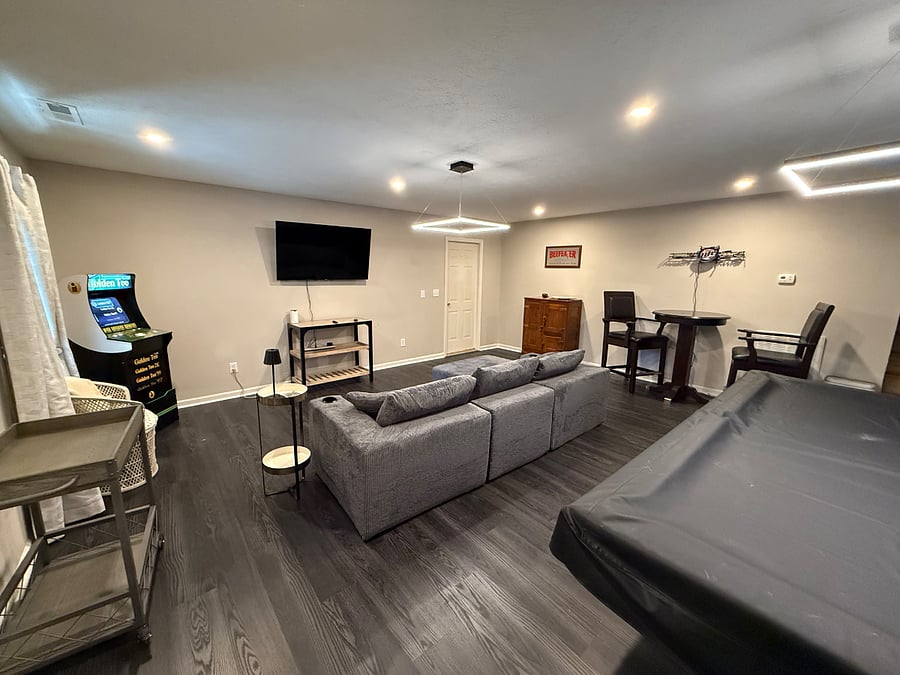 Furnished Finder property 1017652_1 photo 4