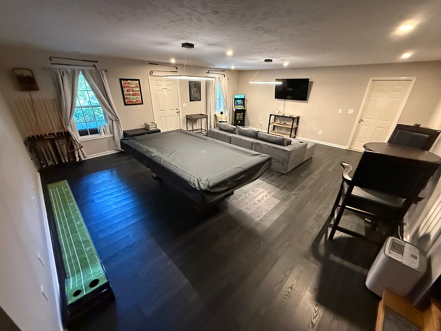 Furnished Finder property 1017652_1 photo 5
