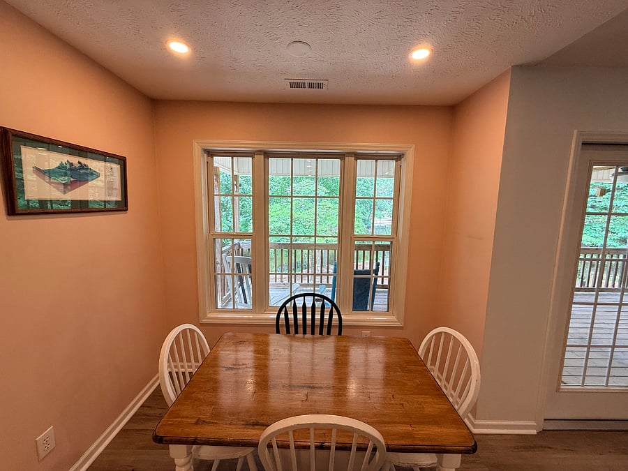 Furnished Finder property 1017652_1 photo 6