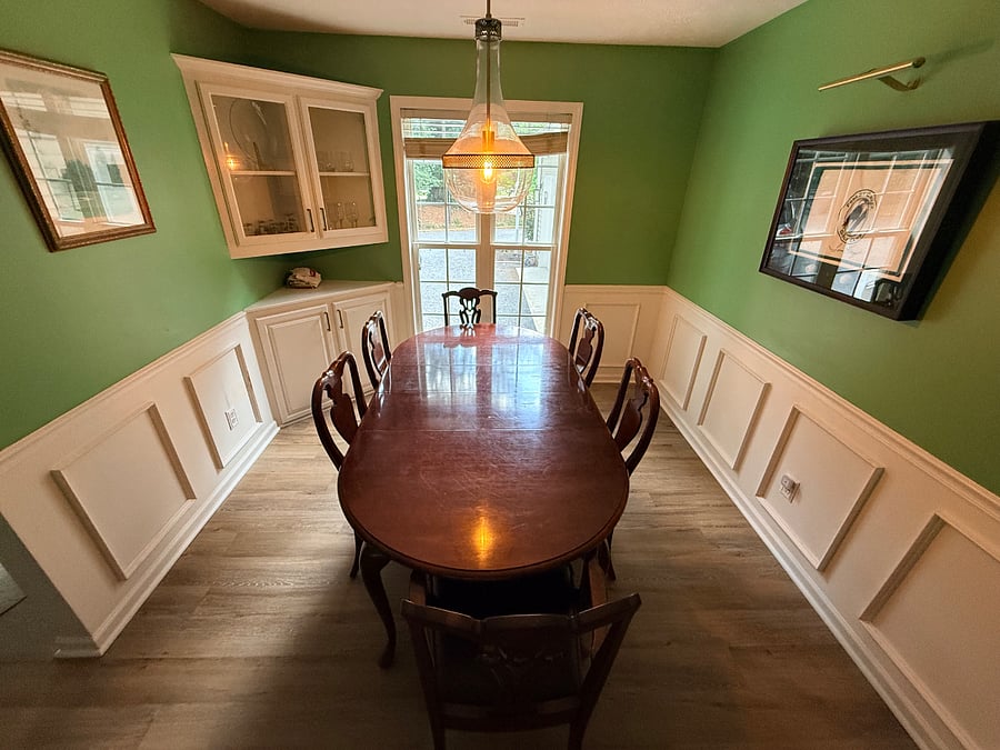 Furnished Finder property 1017652_1 photo 10