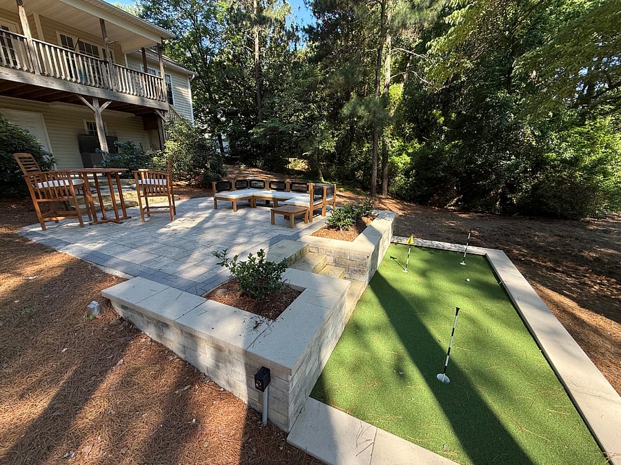 Furnished Finder property 1017652_1 photo 7