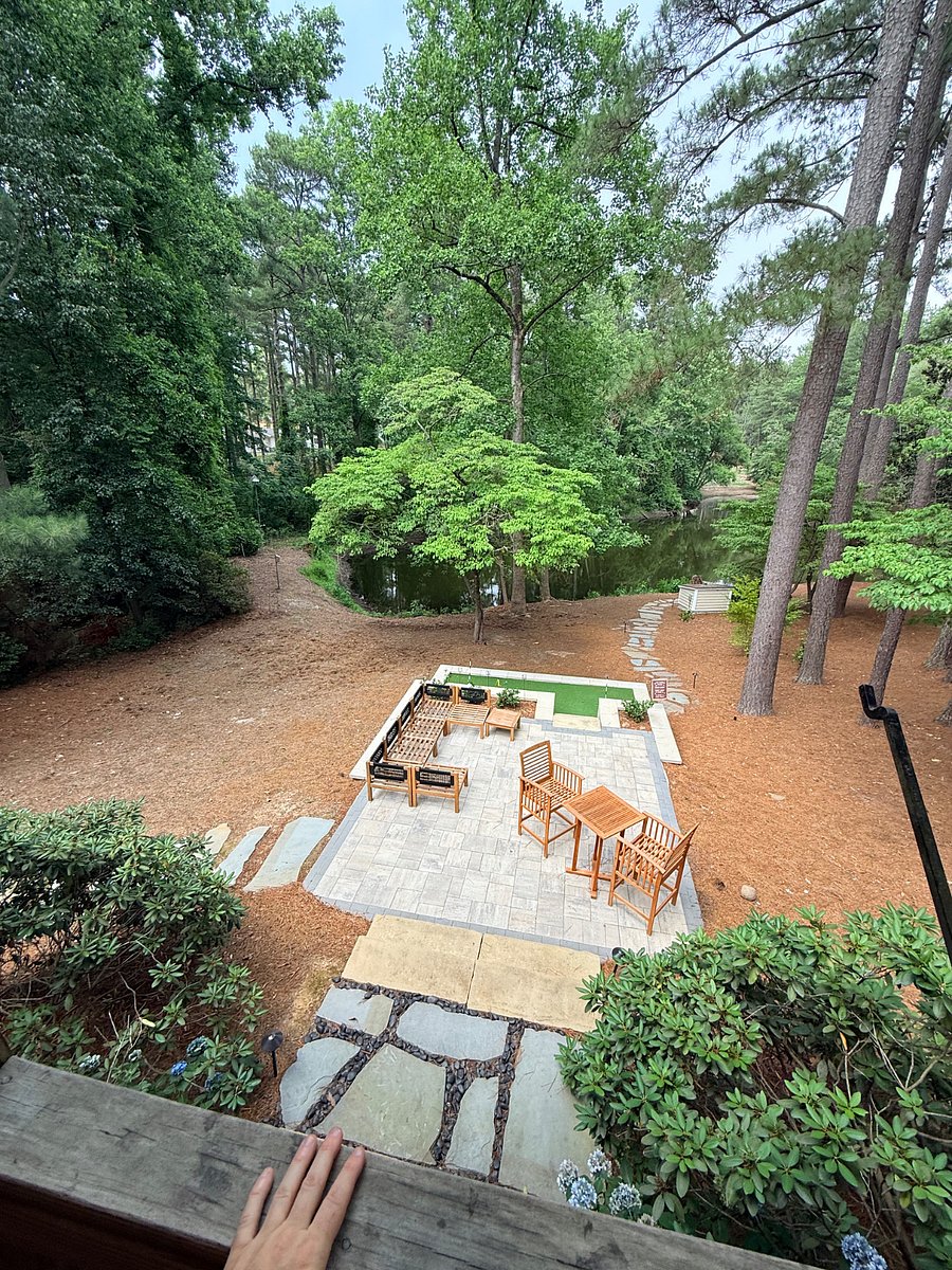 Furnished Finder property 1017652_1 photo 9