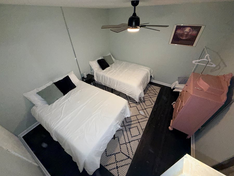 Furnished Finder property 1017652_1 photo 14