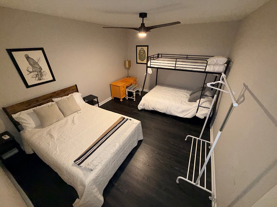 Furnished Finder property 1017652_1 photo 15
