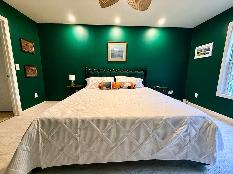 Furnished Finder property 1017652_1 photo 11