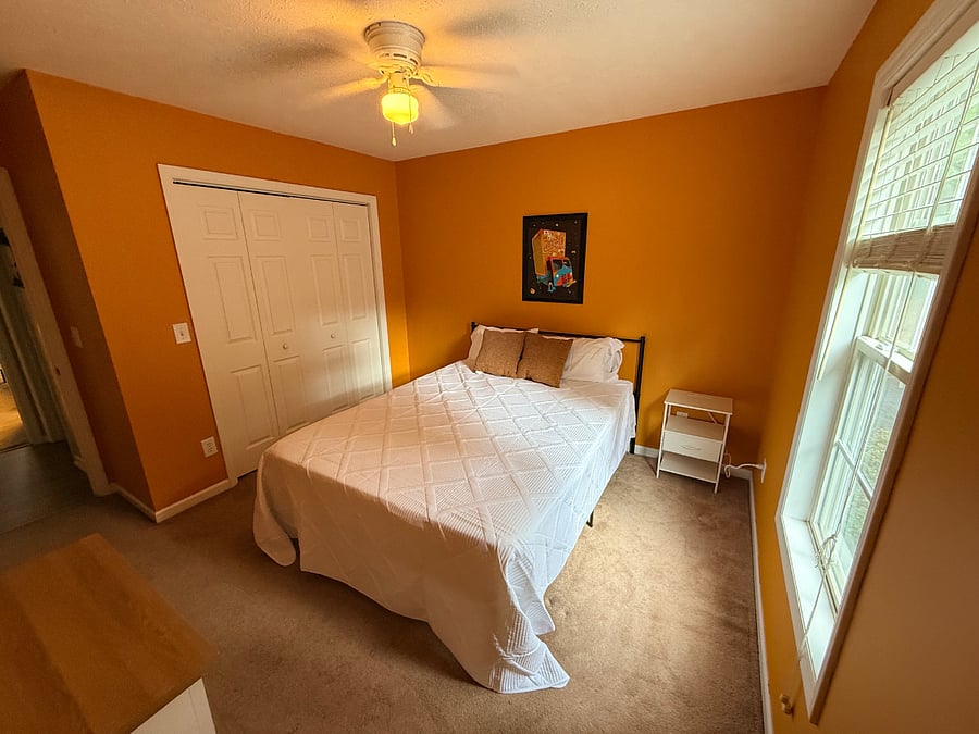 Furnished Finder property 1017652_1 photo 12