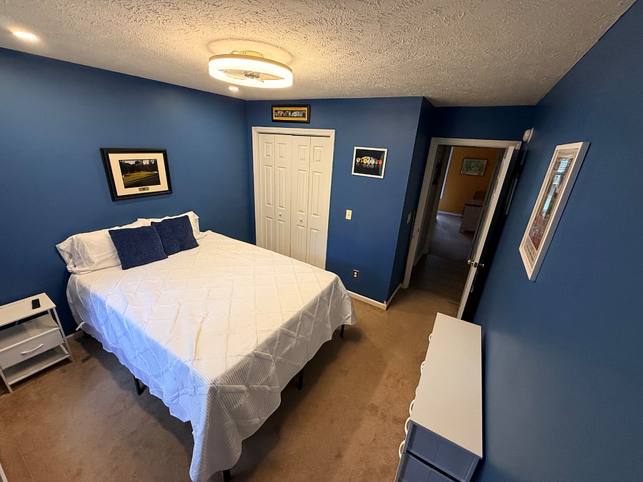 Furnished Finder property 1017652_1 photo 13