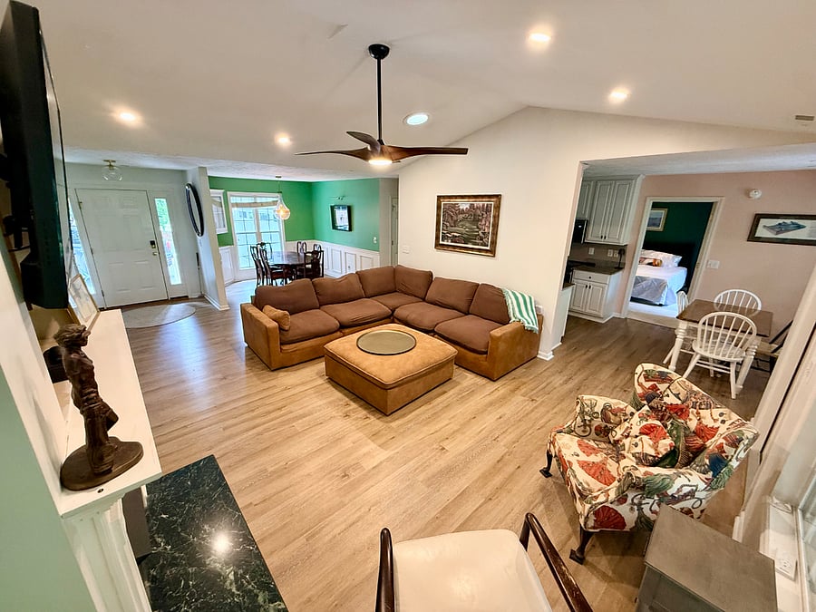 Furnished Finder property 1017652_1 photo 16