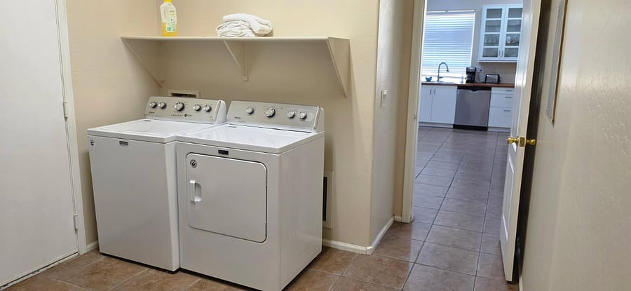 Furnished Finder property 1017653_1 photo 18